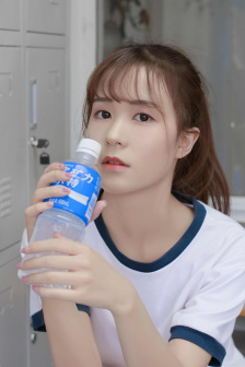 丰满妇女强高潮18ⅩXXX